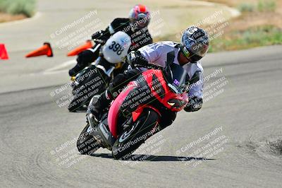 media/May-31-2025-Classic Track Day (Sat) [[da23ab3028]]/Group B/Session 3 (Turns 10 and 11)/
